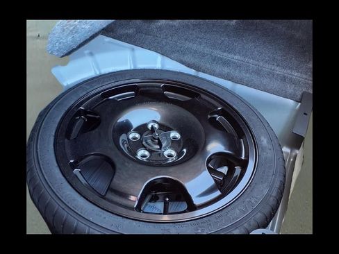 New 2026 Ford Mustang GT Premium image 29