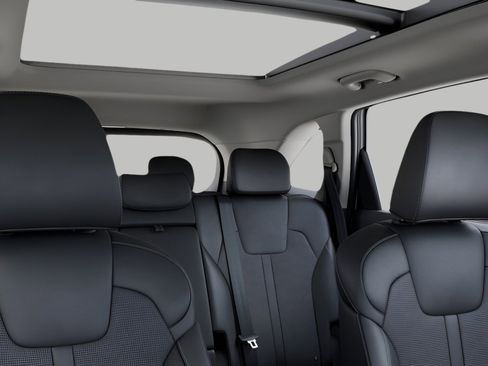 New 2026 Kia Sorento S image 27