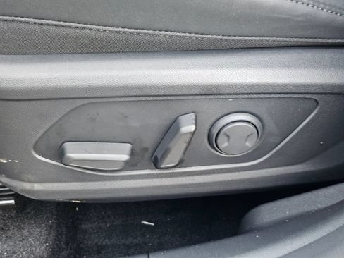 Used 2024 Hyundai Tucson XRT AWD/4WD image 21
