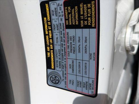 Used 2022 Hyundai Ioniq 5 SE RWD image 14