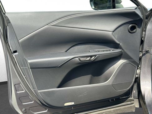 Certified 2025 Lexus RX 350 Premium w/ Accessory Package (Z1) FWD image 19