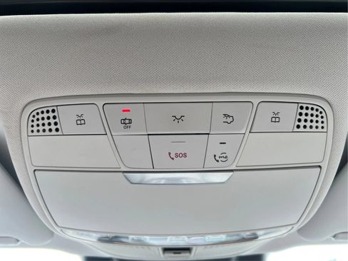 Used 2021 Mercedes-Benz E 450 4MATIC Sedan image 42