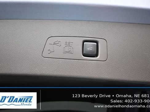 Used 2022 Lincoln Corsair Reserve w/ Equipment Group 201A AWD/4WD image 38