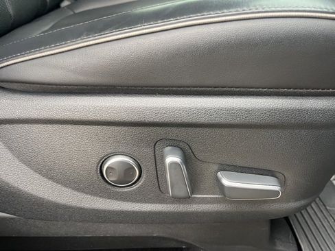 Used 2024 Hyundai Palisade Calligraphy image 58