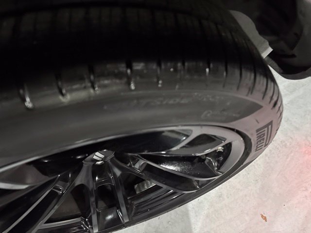 Used 2023 Dodge Challenger R/T Scat Pack RWD image 33