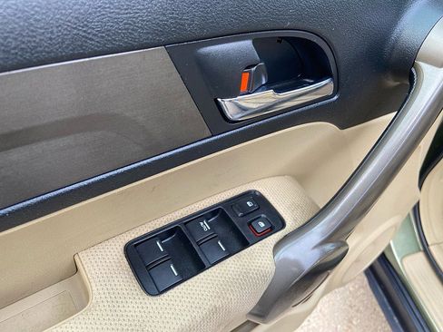 Used 2009 Honda CR-V EX image 10