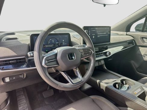Used 2024 Honda Prologue EX image 6
