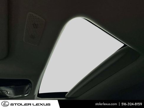 Used 2025 Lexus NX 350 AWD w/ Accessory Package (2T) image 31