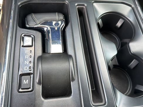 Used 2022 Ford F150 XLT w/ Equipment Group 302A High AWD/4WD image 19