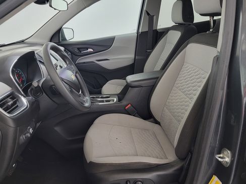 Used 2020 Chevrolet Equinox LT image 14