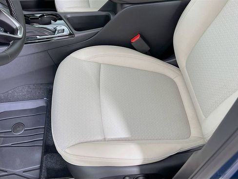 New 2026 Buick Encore GX Preferred w/ Comfort Package image 17