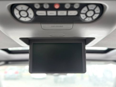 Used 2013 Honda Pilot Touring image 13