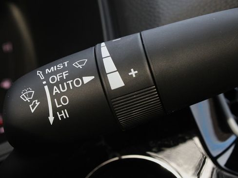 New 2026 Honda Civic Sport Touring image 23