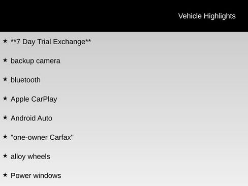 Used 2020 Volkswagen Jetta R-Line image 5