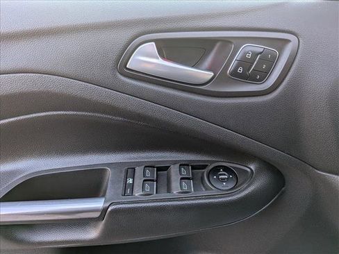 Used 2014 Ford Escape Titanium w/ Equipment Group 401A image 16