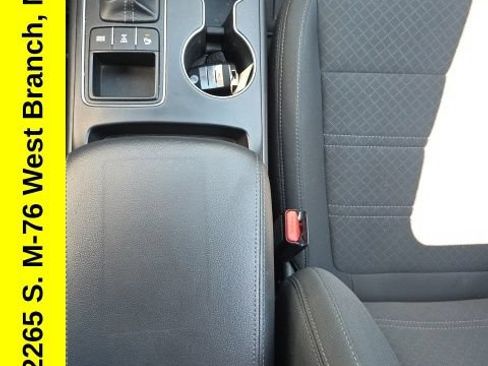 Used 2020 Kia Sorento S AWD/4WD image 26