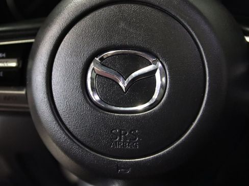 Used 2020 MAZDA CX-30 AWD w/ Premium Package image 39