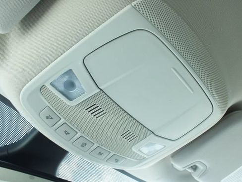 Used 2022 Ford Edge SEL w/ Convenience Package AWD/4WD image 24