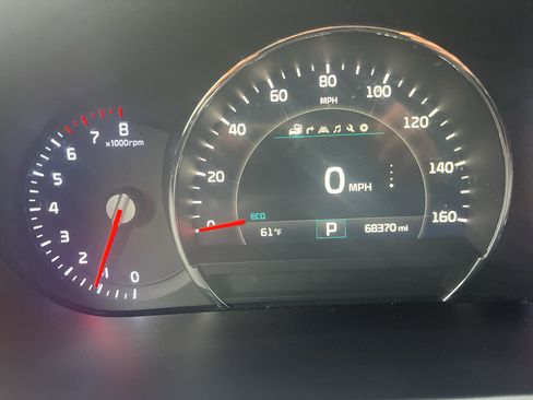 Used 2017 Kia Sorento SX AWD/4WD image 2