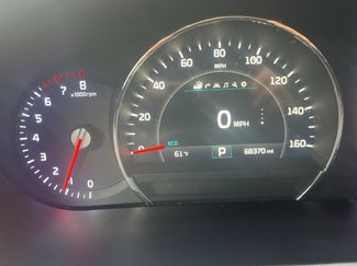 Used 2017 Kia Sorento SX AWD/4WD video 2