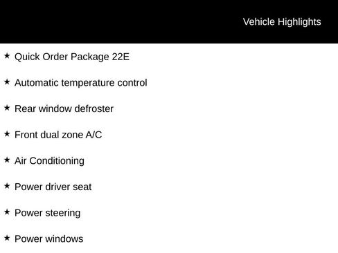 Used 2024 Jeep Grand Cherokee Limited image 5