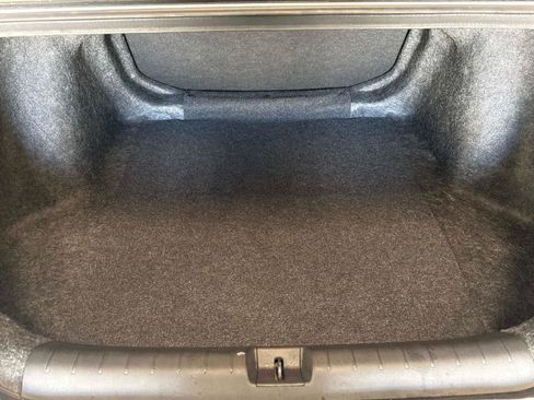 Used 2017 Honda Civic LX image 30