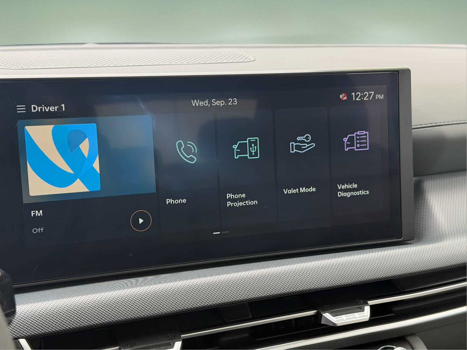 Used 2025 Hyundai Sonata SEL FWD image 33