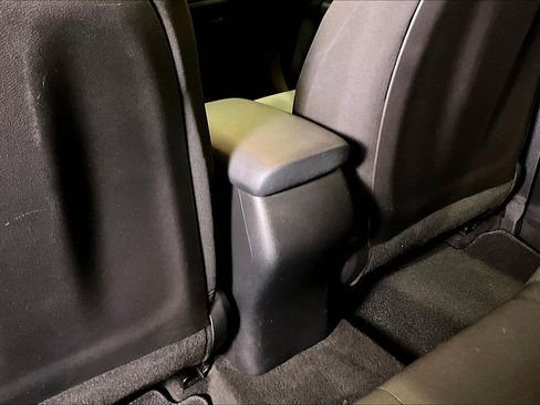 Used 2021 Kia Forte LXS image 10