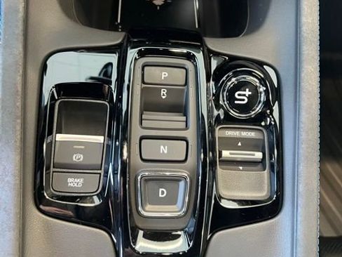 New 2026 Honda Prelude image 13