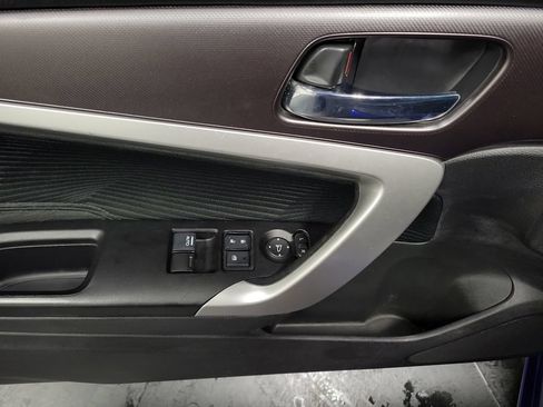 Used 2015 Honda Accord LX-S image 25