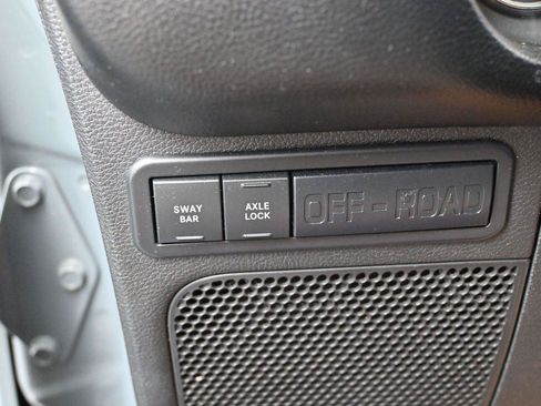 Used 2013 Jeep Wrangler Unlimited Rubicon AWD/4WD image 26