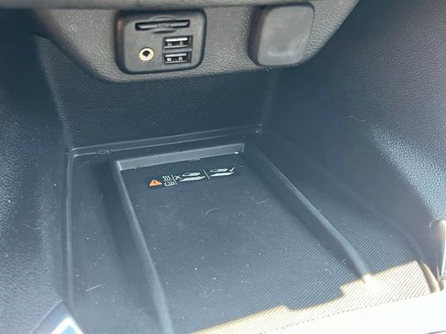 Used 2024 Chevrolet Traverse Premier w/ Redline Edition image 33