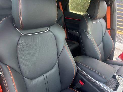 New 2026 Genesis GV70 2.5T Sport Prestige image 19