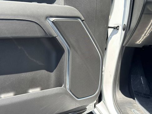Used 2023 Chevrolet Silverado 1500 LT RWD image 21