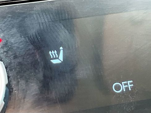 Used 2025 Hyundai Santa Fe XRT image 23