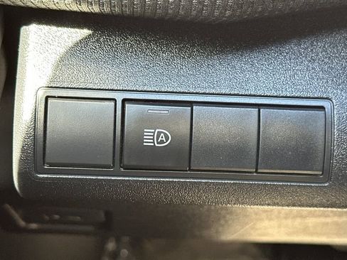 Used 2023 Toyota bZ4X FWD w/ Weather Package image 32