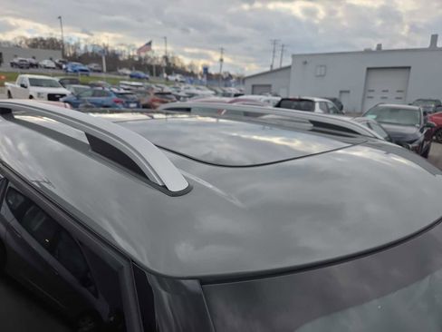 Used 2019 MINI Cooper Countryman S image 3