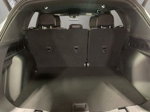 New 2026 Ford Escape ST-Line Select w/ Tech Pack #1 image 14