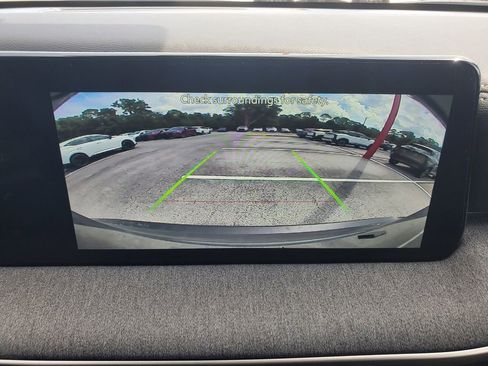 New 2026 Nissan Kicks SV FWD image 19