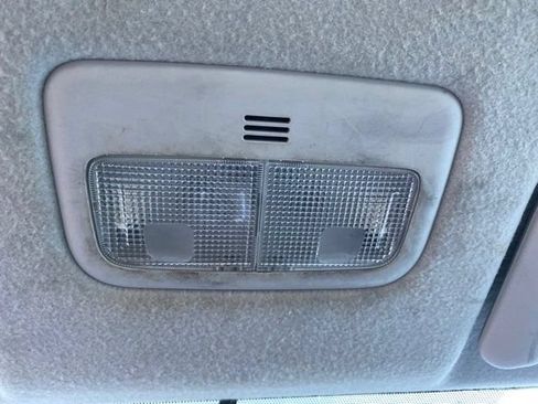 Used 2012 Toyota Corolla LE FWD image 24