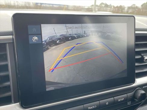 New 2026 Hyundai Venue SE image 10