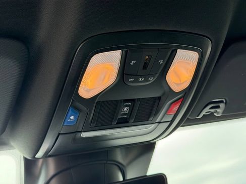 New 2026 RAM 2500 Warlock AWD/4WD image 26