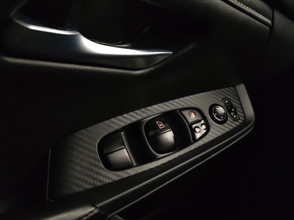 Used 2023 Nissan Sentra SV FWD image 27