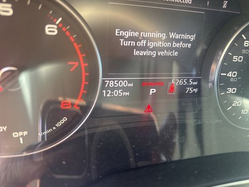 Used 2019 Audi Q5 2.0T Premium w/ Convenience Package image 10