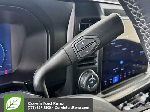 New 2026 Ford F250 Lariat w/ Tremor Off-Road Package AWD/4WD image 19