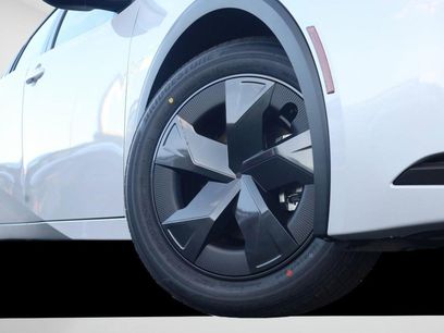 New 2026 Toyota Prius LE