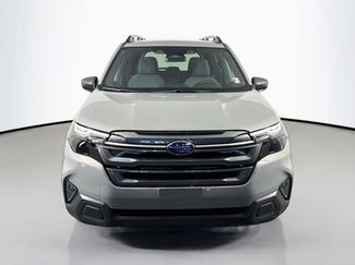 New 2026 Subaru Forester Premium AWD/4WD video 2