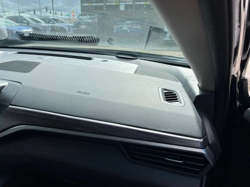 Used 2025 Nissan Altima 2.5 SV FWD image 35