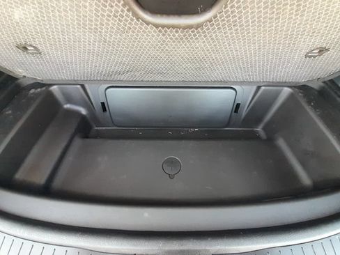 Used 2021 Jeep Grand Cherokee L Limited AWD/4WD image 65