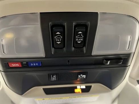 Used 2023 Subaru Crosstrek 2.5i Sport image 45